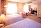 HOTEL GRAND PALACE ISAHAYA_room_pic