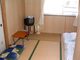 SUDOMARI MINSYUKU IWAKAWA<YAKUSHIMA>_room_pic