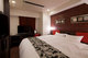 HOTEL LEON_room_pic