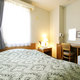 HOTEL SUNROYAL KAWASAKI_room_pic