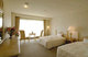 DIAMOND SHIGA HOTEL_room_pic