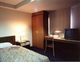 BRIGHTON HOTEL MIMARUYA_room_pic