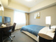 HOTEL ROUTE INN SATSUMA SENDAI_room_pic