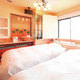 Hotel Cube_room_pic