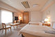 PRINCE HOTEL TAKAMATSU_room_pic