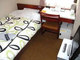 ODATE GREEN HOTEL_room_pic