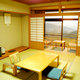 NOGATA IKOINOMURA_room_pic
