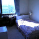 MIMATSU ANNEX_room_pic