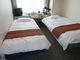 GOTO BUS TERMINAL HOTEL <GOTO>_room_pic