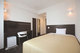 HOTEL MATSUMOTOYA 1725_room_pic