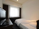 JR Inn Obihiro_room_pic