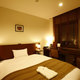 Sutton Hotel Hakata City_room_pic