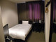 Hotel First-Inn Takamatsu_room_pic