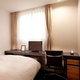 AGNES HOTEL PLUS_room_pic