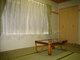 FUNAYADO TOUHOKUMARU_room_pic