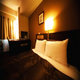 ATSUGI URBAN HOTEL_room_pic