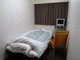 Ecohotel Nagoya_room_pic