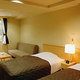 BUSINESS HOTEL AJISAI_room_pic