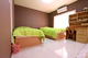 Sweet Guest House In Kyoto_room_pic