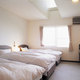 PETIT HOTEL SOUTHERNMOST <SHODOSHIMA>_room_pic