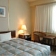NAWA PLAZA HOTEL_room_pic