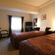 NARA ROYAL HOTEL_room_pic