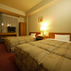 HOTEL ROUTE INN FUJIOKA_room_pic