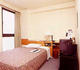 NAKATSU SANRAIZU HOTEL_room_pic