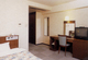 HOTEL GRAN CASA_room_pic