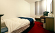 SHOBARA GRAND HOTEL_room_pic