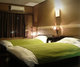 KAWASHUUITOURYOKAN_room_pic