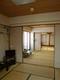 BUSINESS HOTEL URASHIMA_room_pic