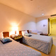 HOTEL PARADISE HILLS_room_pic