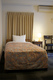 SAGAMIONO HOTEL SUN EIGHT_room_pic