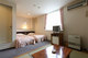 North Country Inn Furano_room_pic