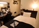Apa Hotel Roppongi Itchome Ekimae_room_pic
