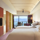 Sunmarina Hotel_room_pic