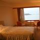 Breezbay Lake Resort Kawaguchiko_room_pic