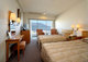 KAGOSHIMA SUN ROYAL HOTEL_room_pic