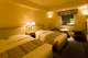 HOTEL NEW OTANI KUMAMOTO_room_pic