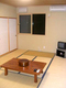 MINSHUKU HIMEMASU-SANSOU_room_pic