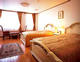 HILL TOP HOTEL WADAKIN_room_pic