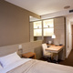 Hotel Sorriso Hamamatsu_room_pic
