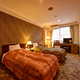 HIROSHIMA KITA HOTEL_room_pic