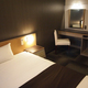 Hotel Livemax Namba_room_pic
