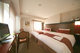 Hotel Grand Fresa Akasaka_room_pic
