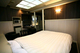 HOTEL RAKUSERINA_room_pic