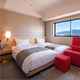 Cocochee Hotel_room_pic