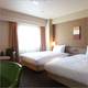 Daiwa Roynet Hotel Takamatsu_room_pic