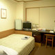 TOKAI CENTER HOTEL_room_pic